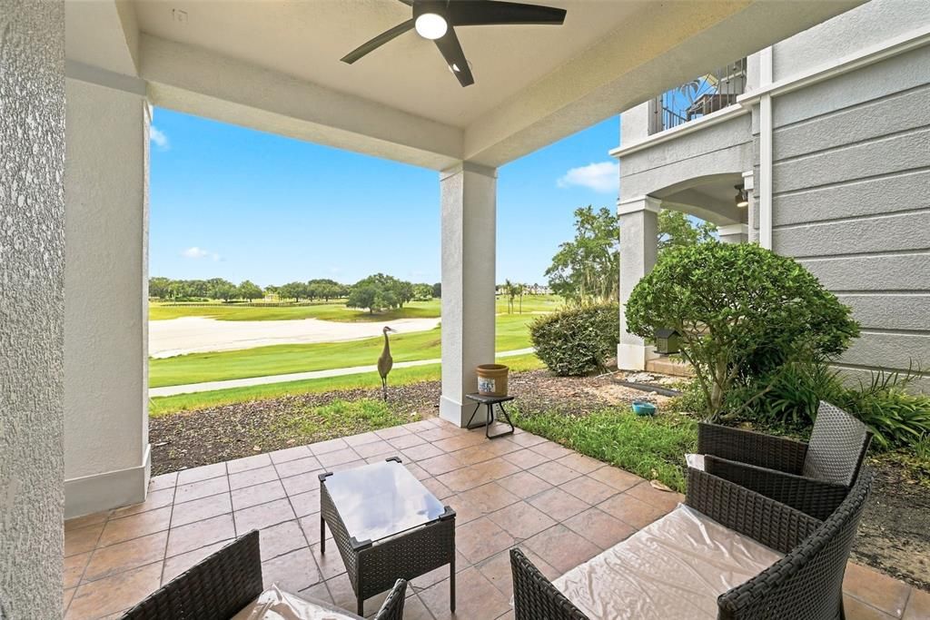 For Sale: $1,045,000 (7 beds, 5 baths, 3490 Square Feet)
