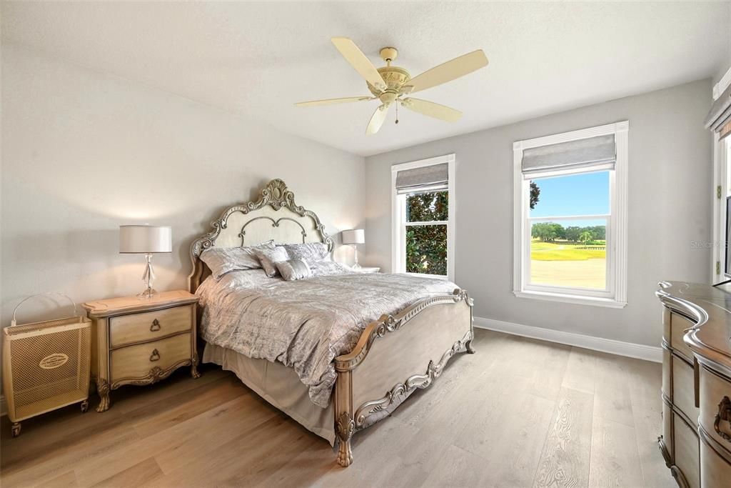 For Sale: $1,045,000 (7 beds, 5 baths, 3490 Square Feet)