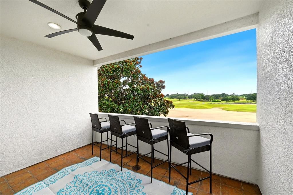 For Sale: $1,045,000 (7 beds, 5 baths, 3490 Square Feet)