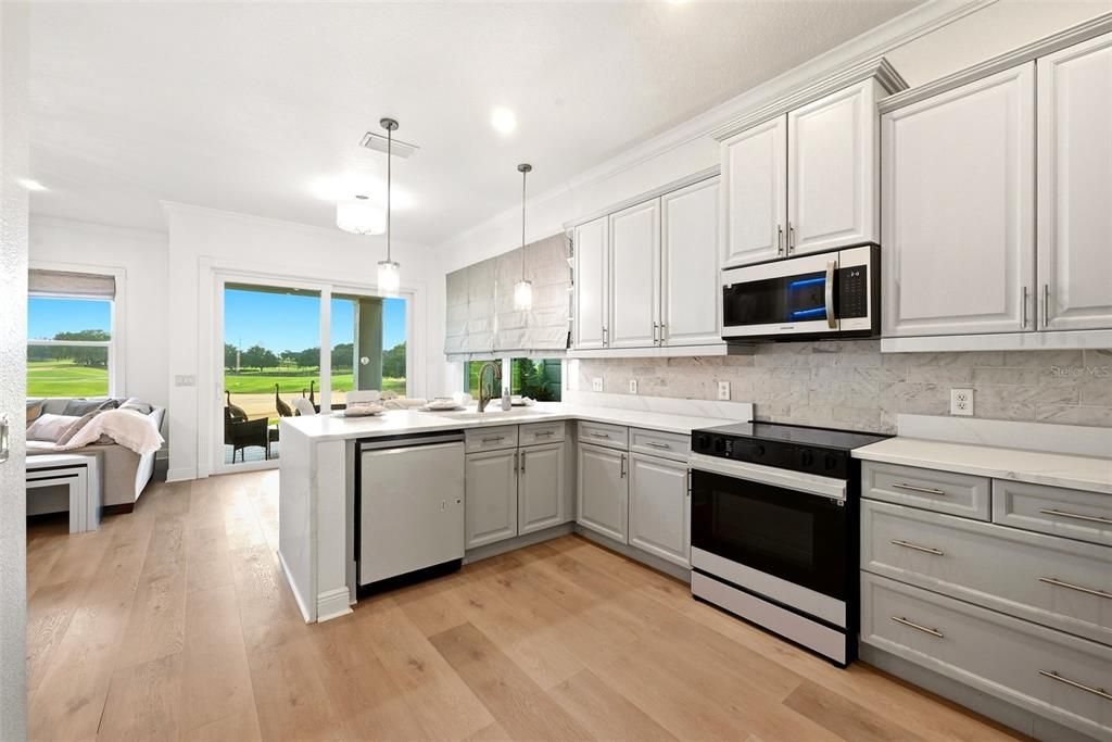 For Sale: $1,045,000 (7 beds, 5 baths, 3490 Square Feet)