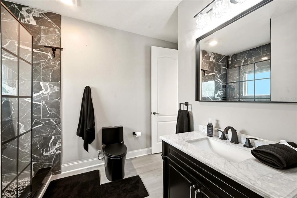 For Sale: $1,045,000 (7 beds, 5 baths, 3490 Square Feet)