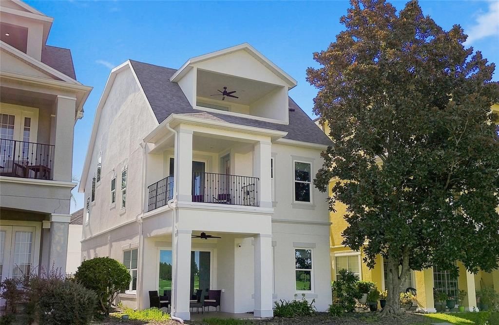 For Sale: $1,045,000 (7 beds, 5 baths, 3490 Square Feet)