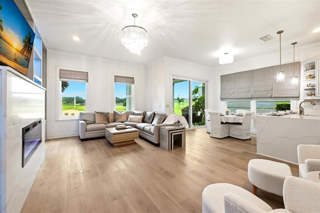 For Sale: $1,045,000 (7 beds, 5 baths, 3490 Square Feet)