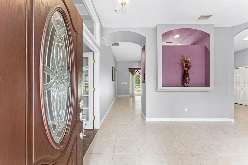 For Sale: $525,000 (4 beds, 2 baths, 1705 Square Feet)