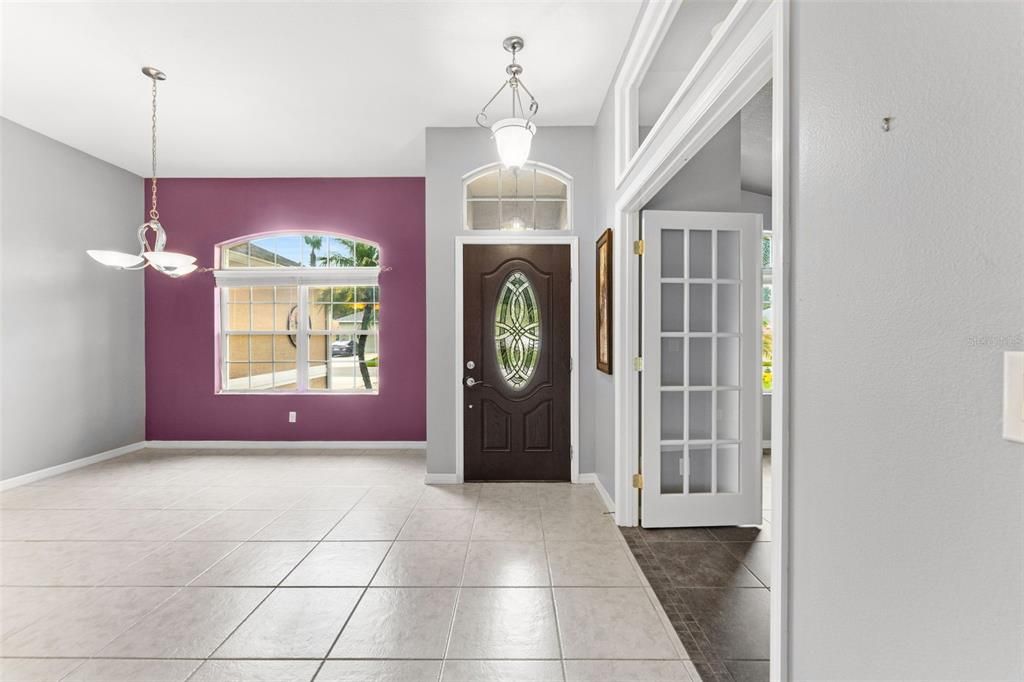 For Sale: $525,000 (4 beds, 2 baths, 1705 Square Feet)