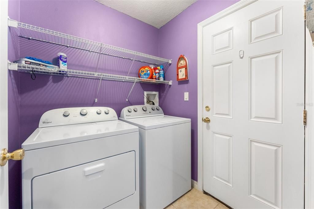 For Sale: $525,000 (4 beds, 2 baths, 1705 Square Feet)