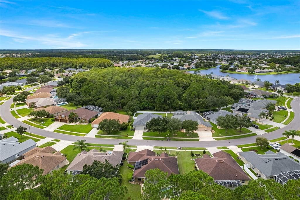 For Sale: $525,000 (4 beds, 2 baths, 1705 Square Feet)