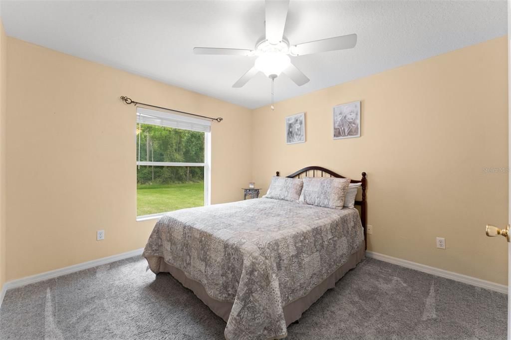 For Sale: $525,000 (4 beds, 2 baths, 1705 Square Feet)