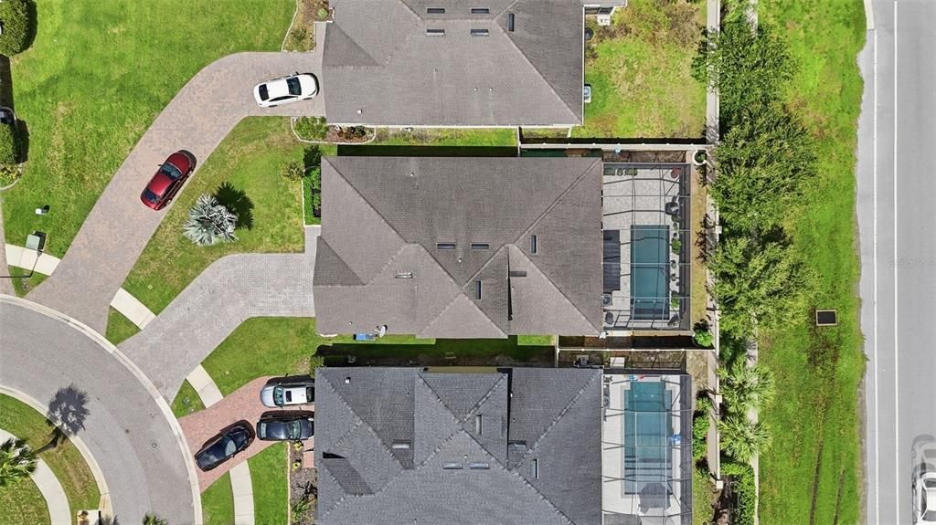 На продажу: $519,999 (4 спален, 3 ванн, 2400 Квадратных фут)
