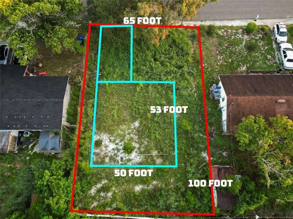 For Sale: $179,000 (0.15 acres)