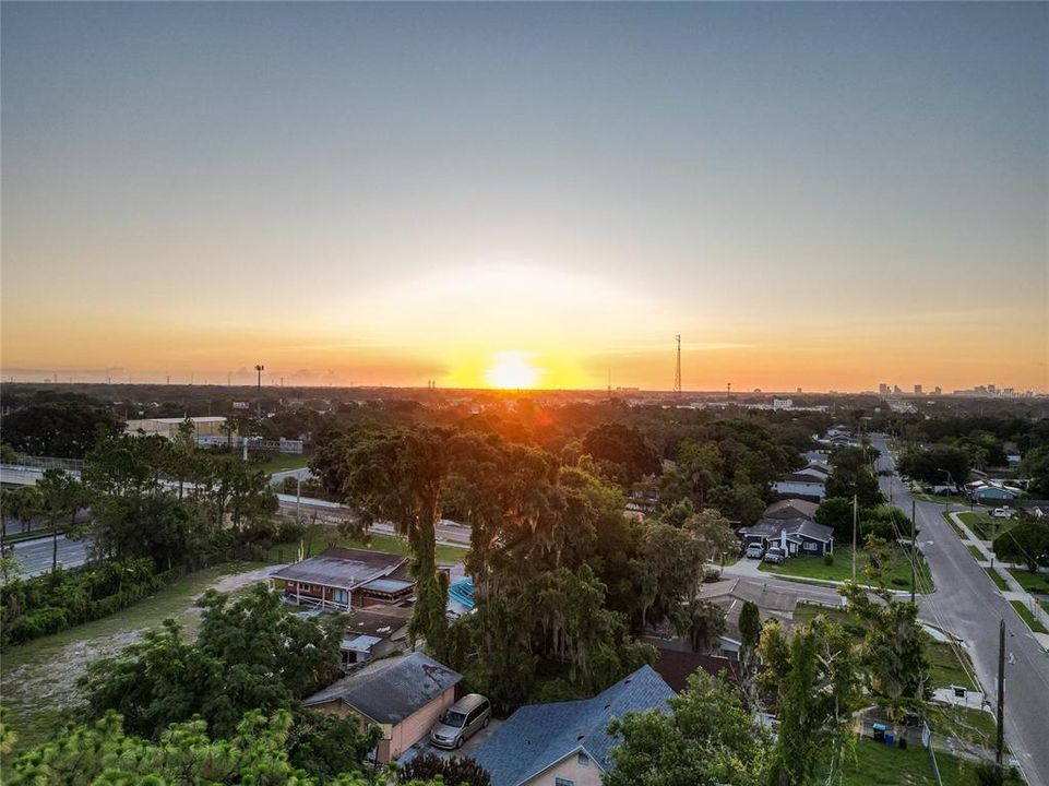 For Sale: $179,000 (0.15 acres)