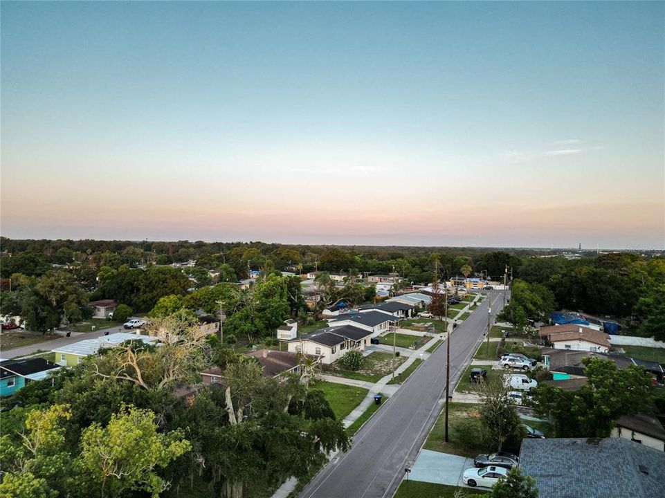 For Sale: $179,000 (0.15 acres)