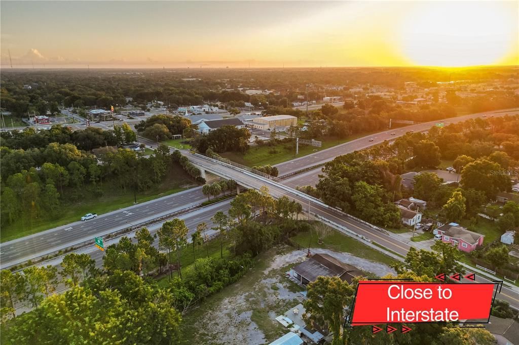 For Sale: $179,000 (0.15 acres)