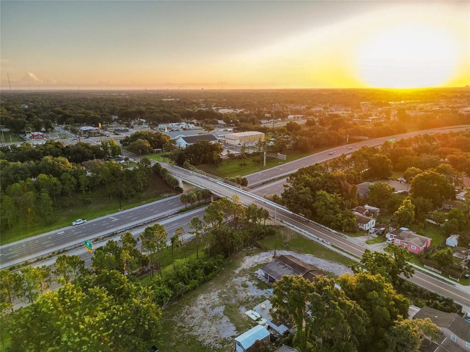 For Sale: $179,000 (0.15 acres)