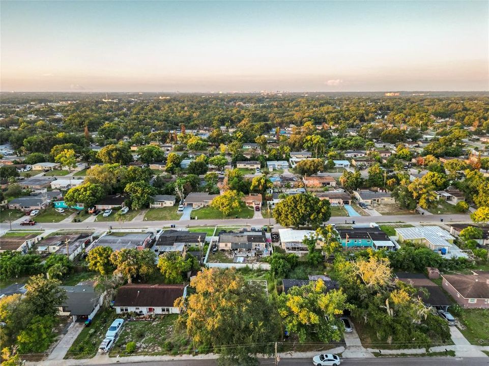 For Sale: $179,000 (0.15 acres)