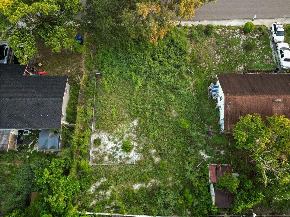 For Sale: $179,000 (0.15 acres)