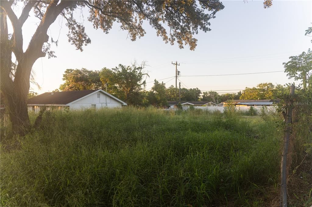 For Sale: $179,000 (0.15 acres)