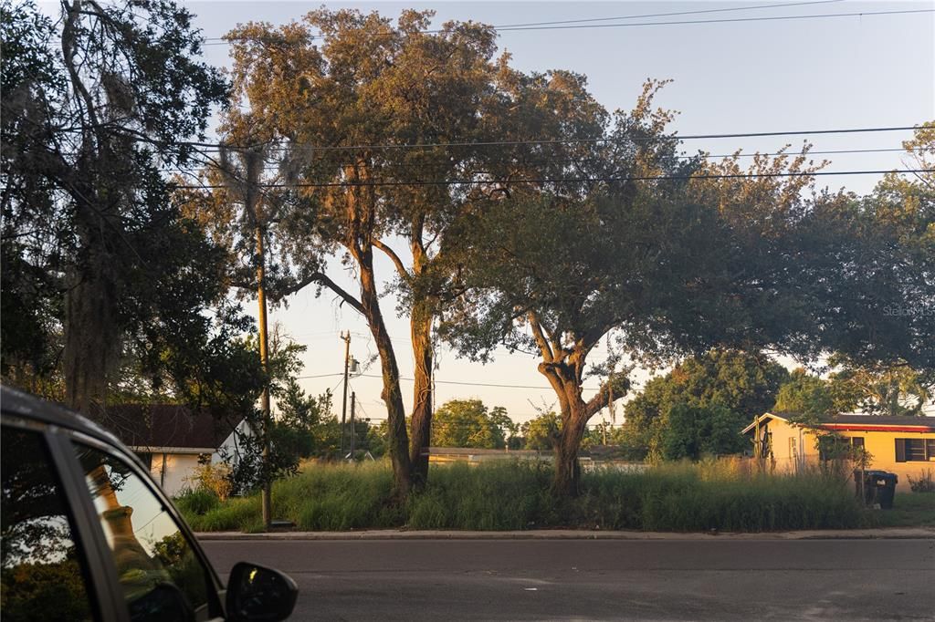 For Sale: $179,000 (0.15 acres)