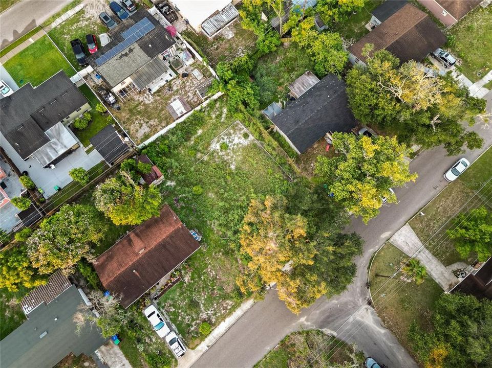 For Sale: $179,000 (0.15 acres)