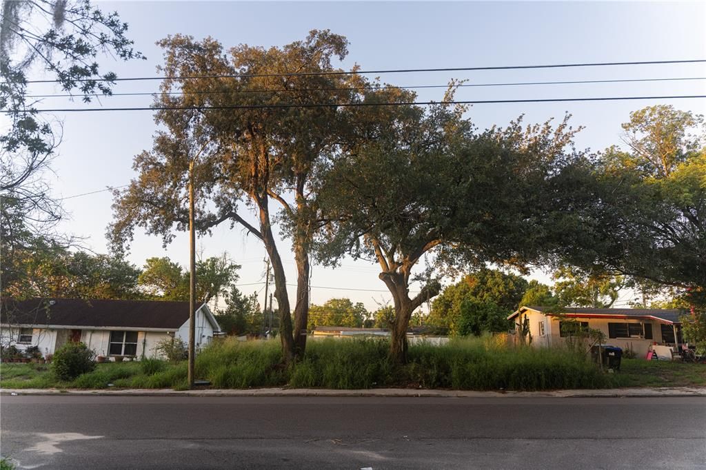For Sale: $179,000 (0.15 acres)