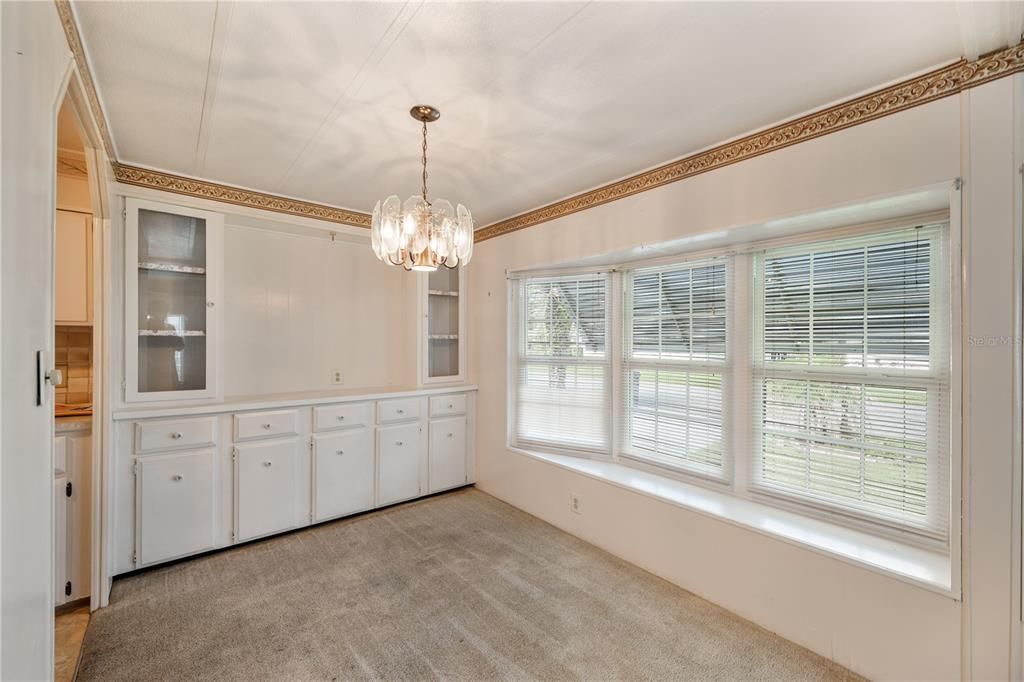 На продажу: $115,000 (2 спален, 2 ванн, 1056 Квадратных фут)