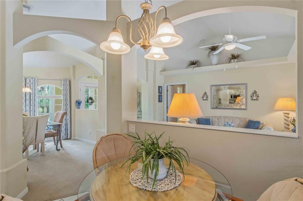 For Sale: $410,000 (3 beds, 2 baths, 1875 Square Feet)