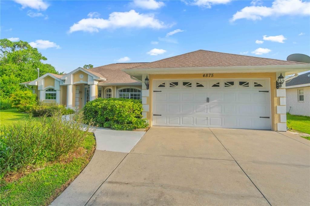 For Sale: $410,000 (3 beds, 2 baths, 1875 Square Feet)