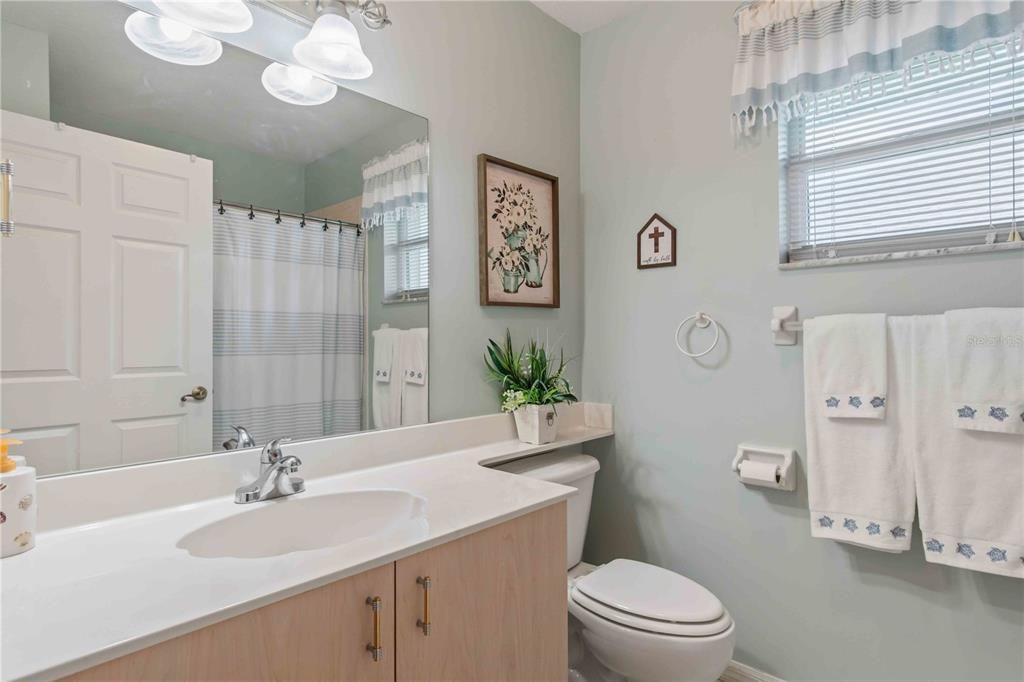 For Sale: $410,000 (3 beds, 2 baths, 1875 Square Feet)