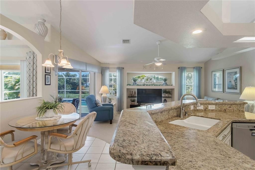 For Sale: $410,000 (3 beds, 2 baths, 1875 Square Feet)