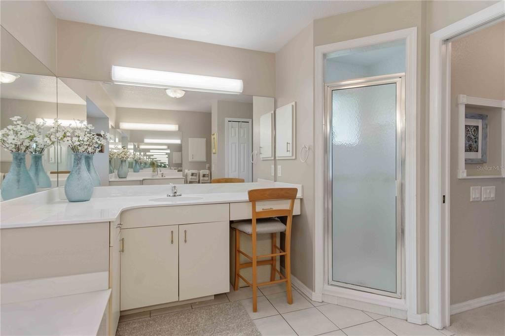 For Sale: $410,000 (3 beds, 2 baths, 1875 Square Feet)