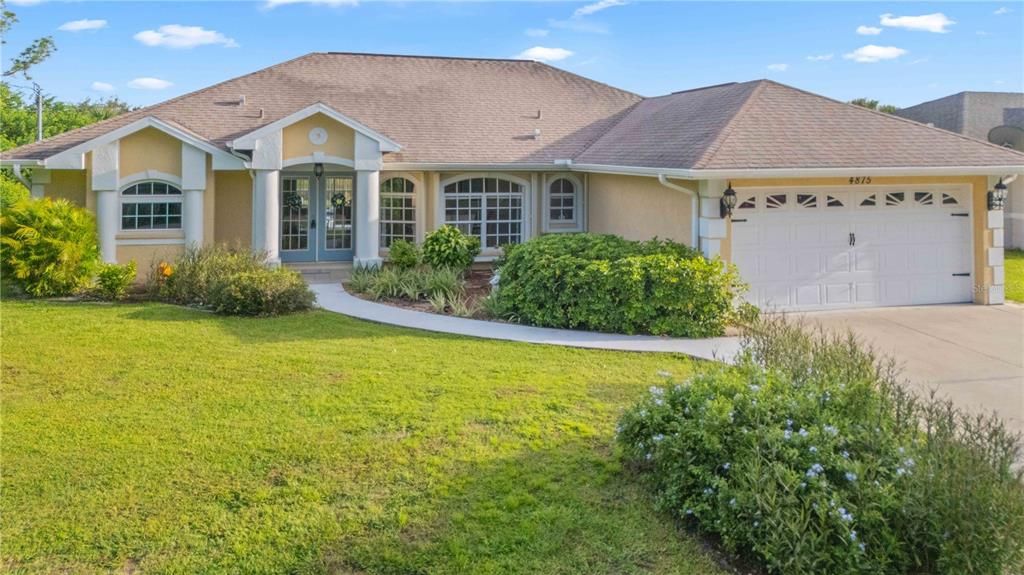 For Sale: $410,000 (3 beds, 2 baths, 1875 Square Feet)