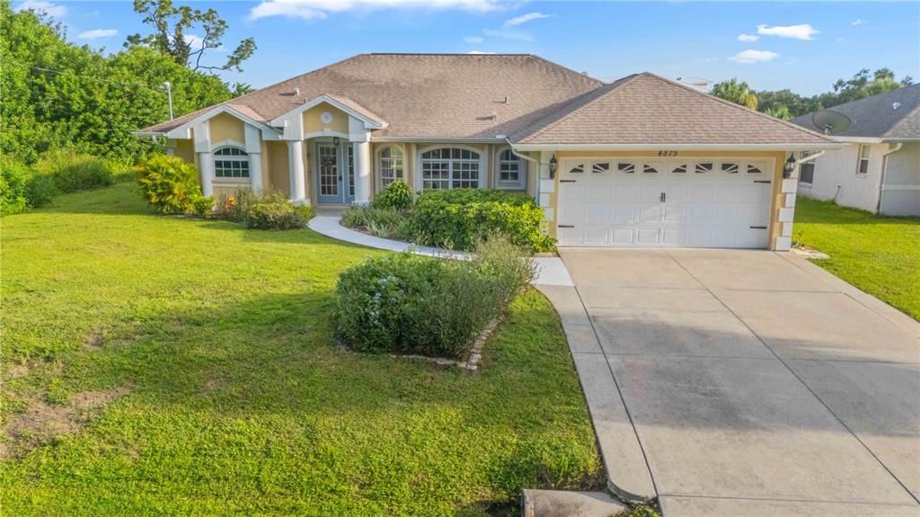 For Sale: $410,000 (3 beds, 2 baths, 1875 Square Feet)