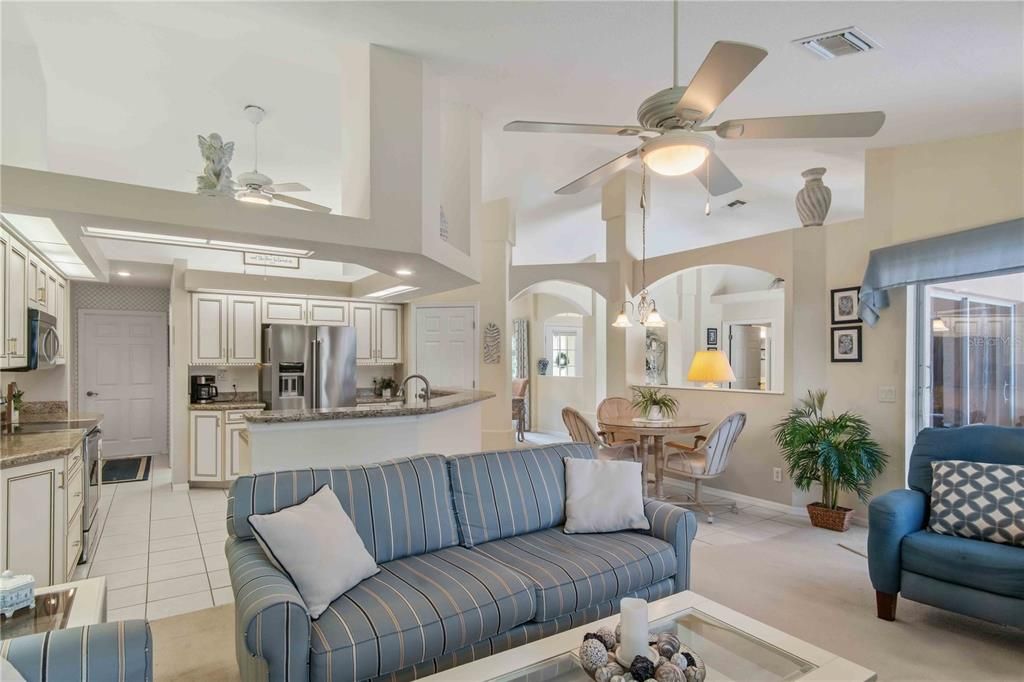 For Sale: $410,000 (3 beds, 2 baths, 1875 Square Feet)