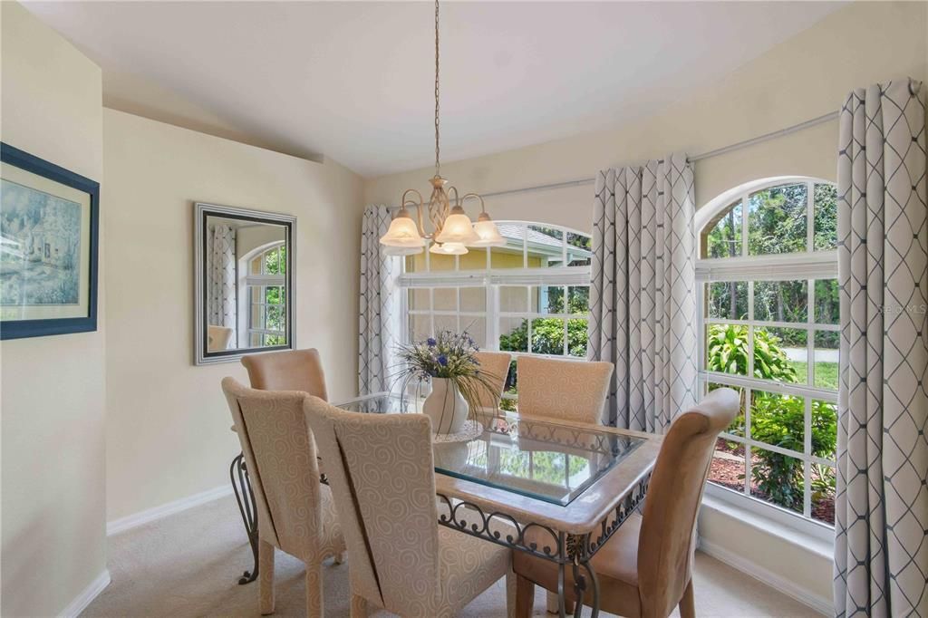 For Sale: $410,000 (3 beds, 2 baths, 1875 Square Feet)