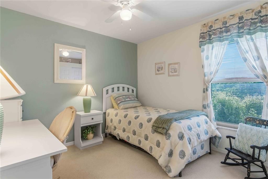 For Sale: $410,000 (3 beds, 2 baths, 1875 Square Feet)