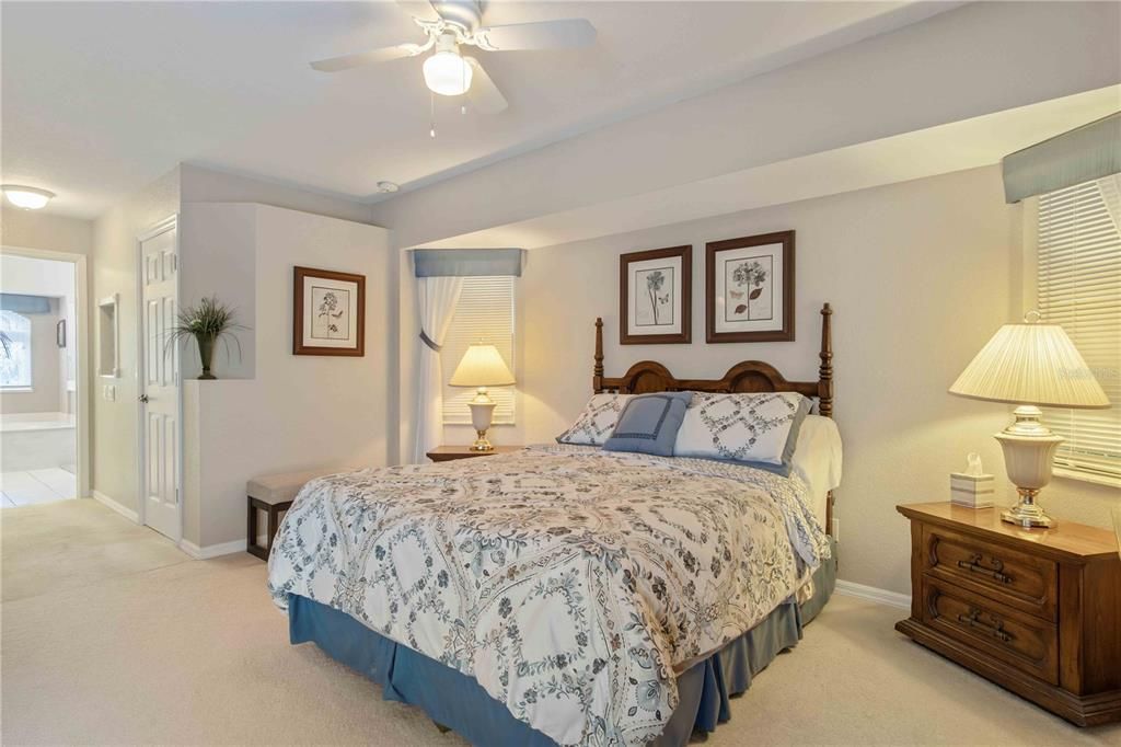 For Sale: $410,000 (3 beds, 2 baths, 1875 Square Feet)