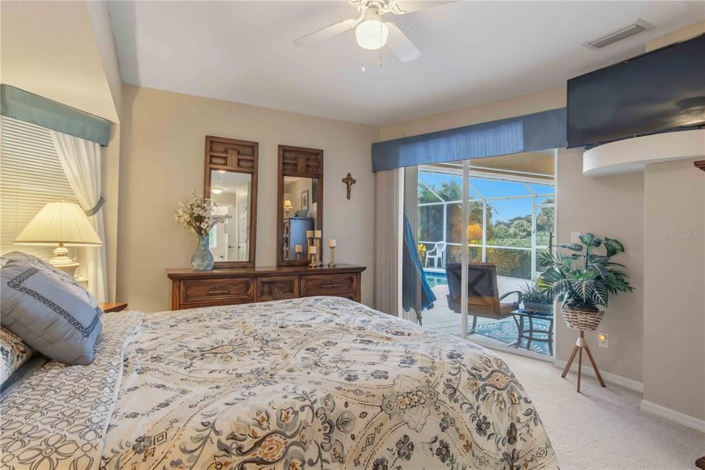 For Sale: $410,000 (3 beds, 2 baths, 1875 Square Feet)
