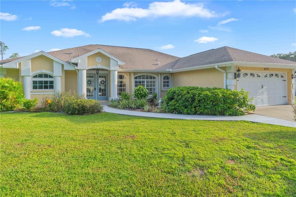For Sale: $410,000 (3 beds, 2 baths, 1875 Square Feet)