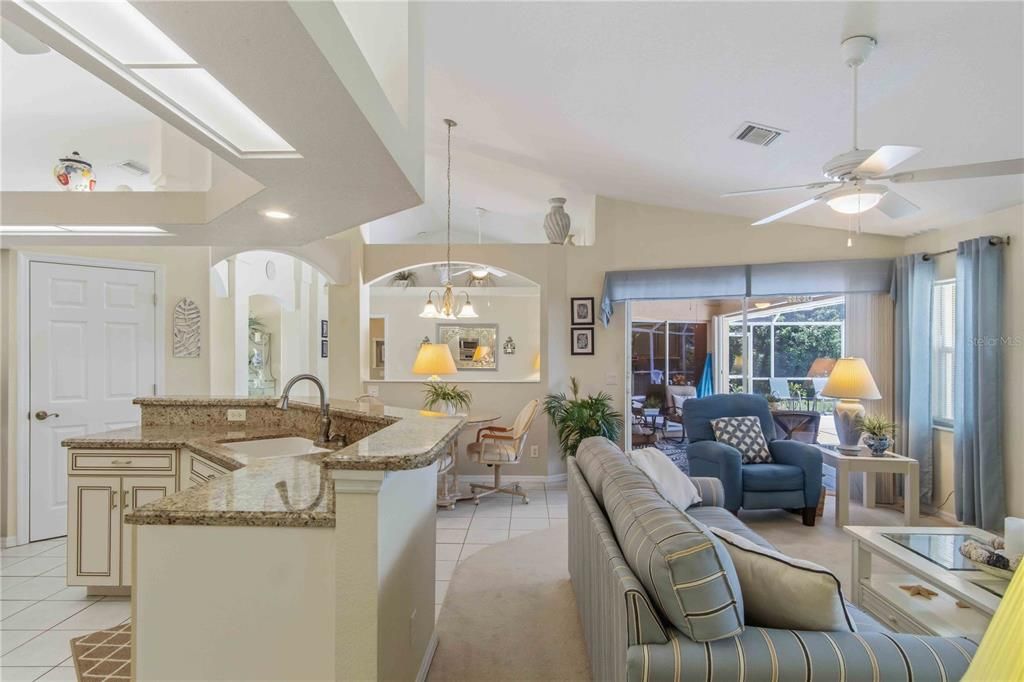 For Sale: $410,000 (3 beds, 2 baths, 1875 Square Feet)