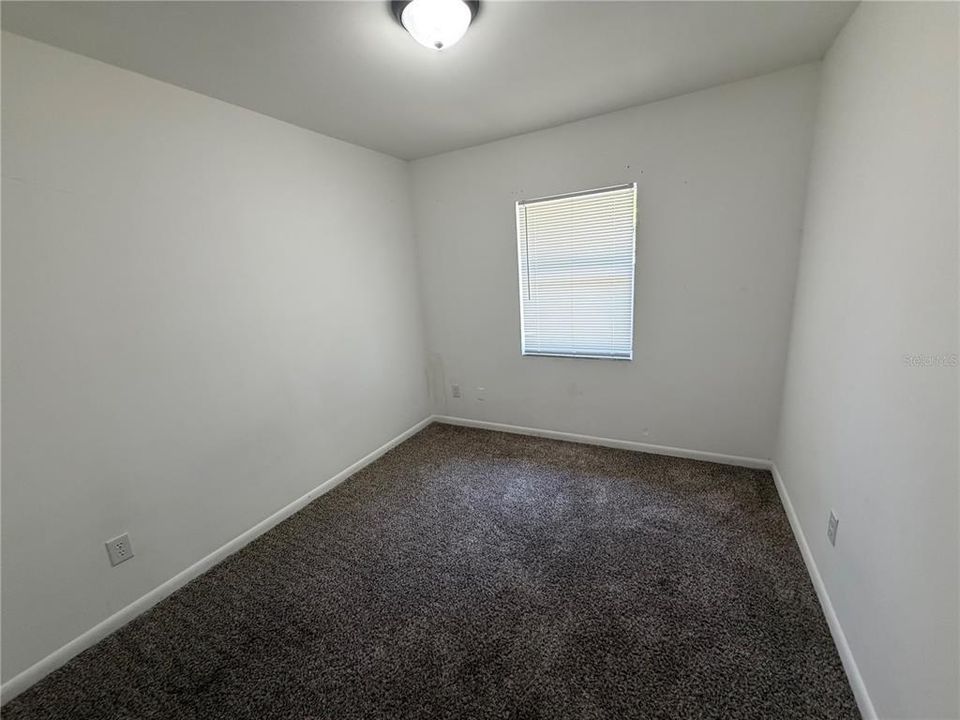 For Rent: $1,495 (2 beds, 1 baths, 800 Square Feet)