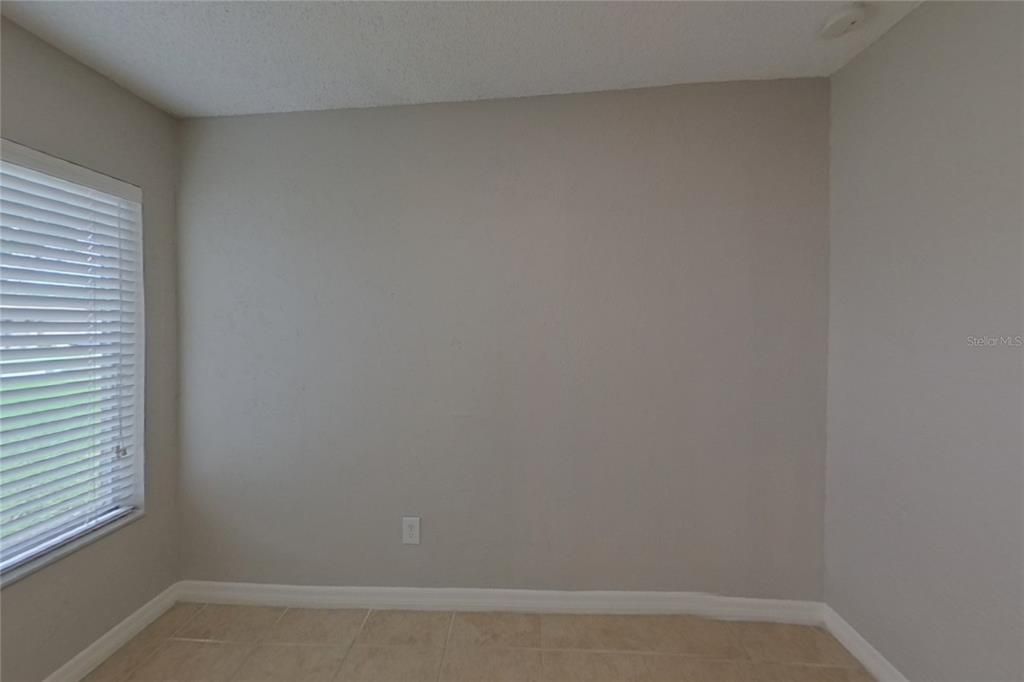 En Renta: $2,199 (3 camas, 2 baños, 1231 Pies cuadrados)