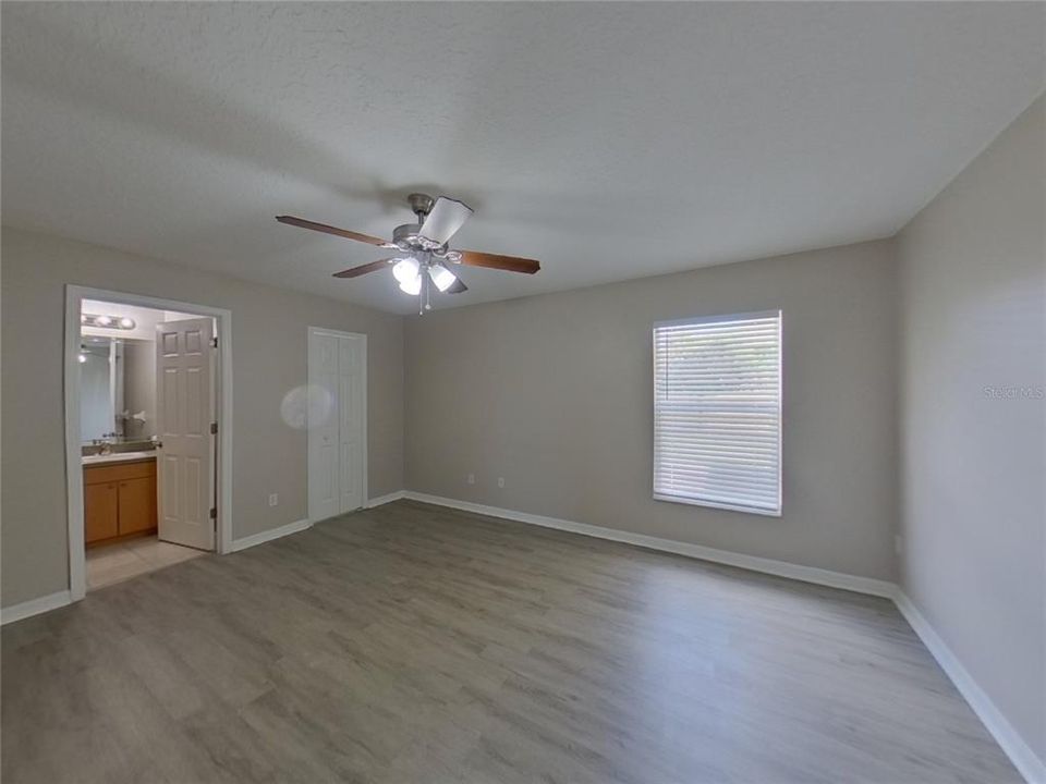 For Rent: $1,929 (3 beds, 2 baths, 1258 Square Feet)