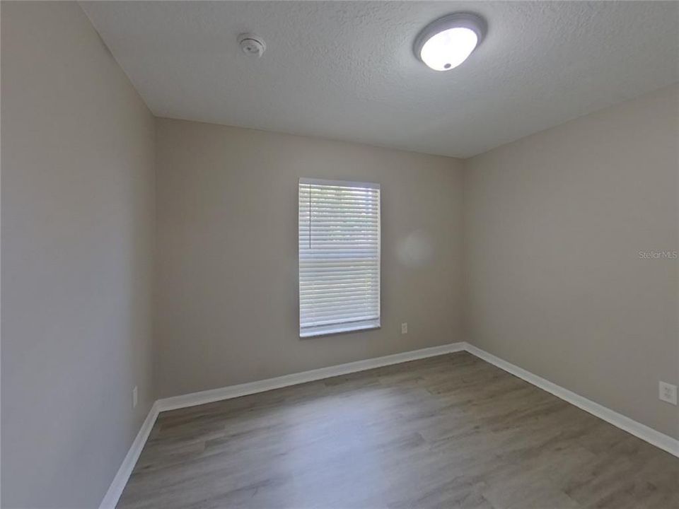 For Rent: $1,929 (3 beds, 2 baths, 1258 Square Feet)