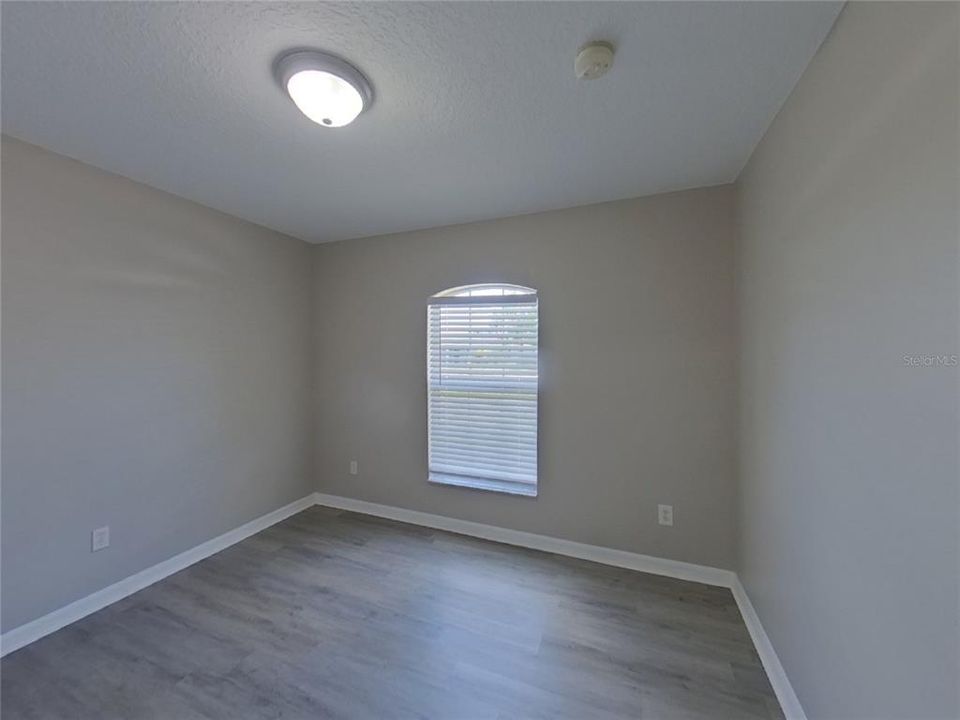 For Rent: $1,929 (3 beds, 2 baths, 1258 Square Feet)