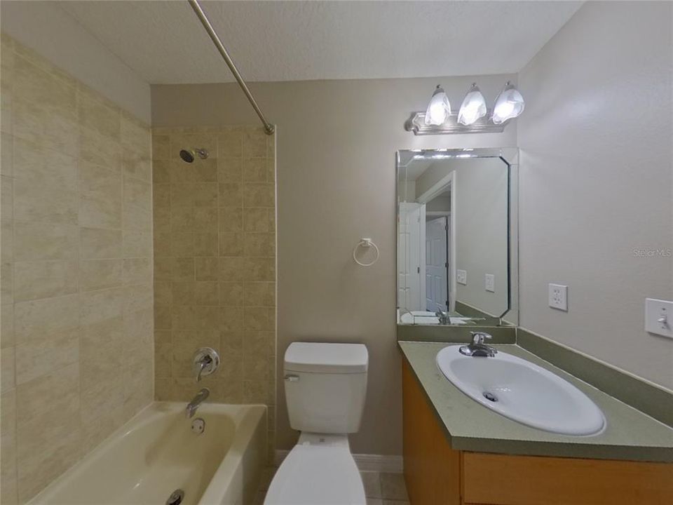 For Rent: $1,929 (3 beds, 2 baths, 1258 Square Feet)