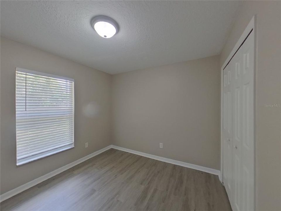 For Rent: $1,929 (3 beds, 2 baths, 1258 Square Feet)