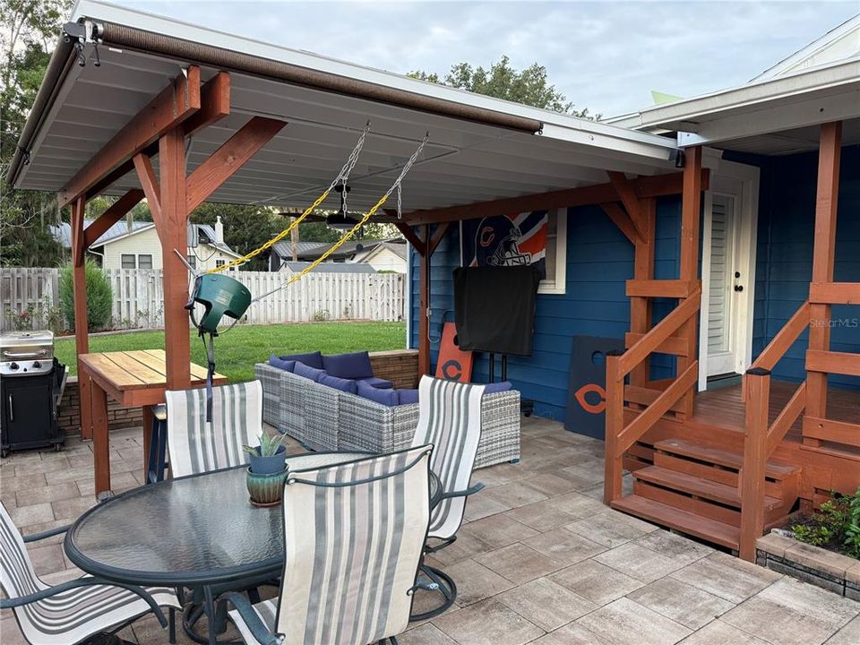 For Rent: $2,900 (2 beds, 2 baths, 1651 Square Feet)