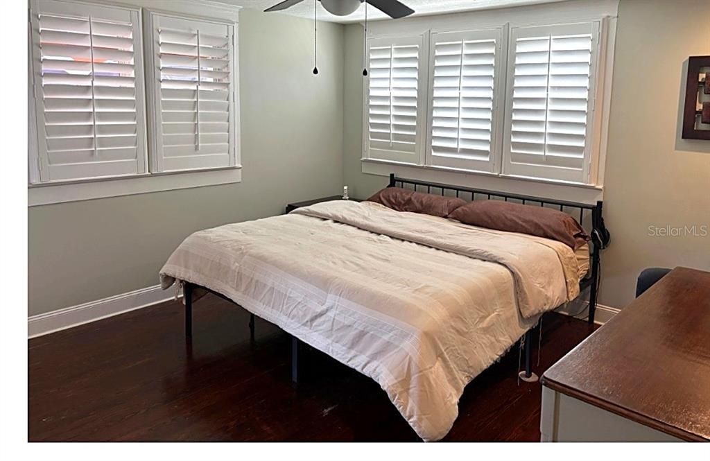 For Rent: $2,900 (2 beds, 2 baths, 1651 Square Feet)