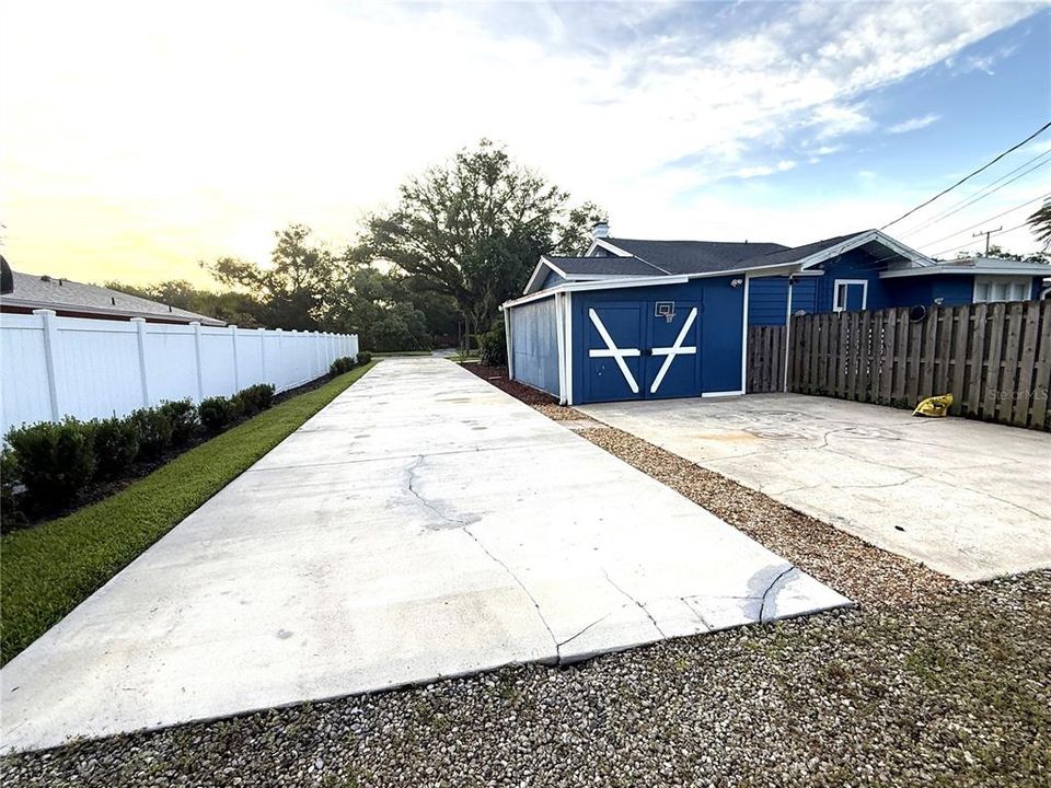 For Rent: $2,900 (2 beds, 2 baths, 1651 Square Feet)