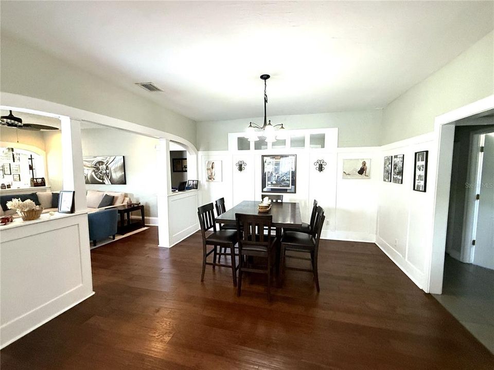 For Rent: $2,900 (2 beds, 2 baths, 1651 Square Feet)